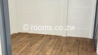  Room  in Greencroft