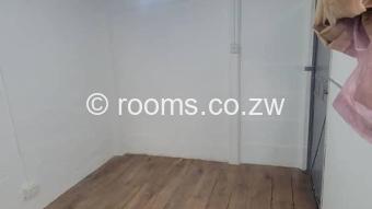  Room  in Greencroft