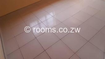  Room  in Marimba Park
