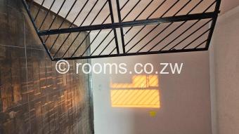  Room  in Waterfalls