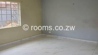 Room  in Marlborough