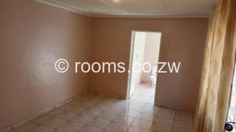  Room  in Tynwald