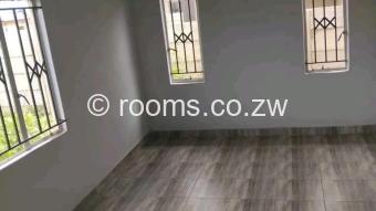  Room  in Dzivarasekwa