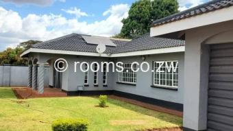  Room  in Westgate