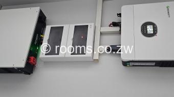  Room  in Aspindale Park