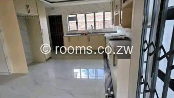  Room  in Westgate