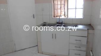 Room  in Westgate