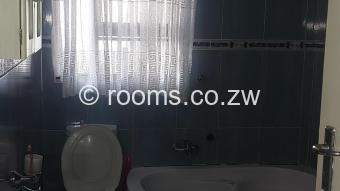  Room  in Madokero Estates