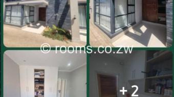  Room  in Madokero Estates