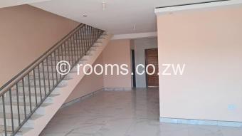 Room  in Rainham