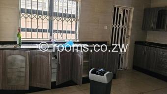  Room  in Ashdown Park