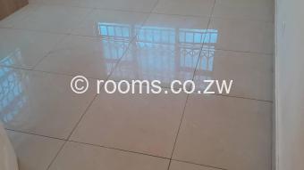  Room  in Ashdown Park