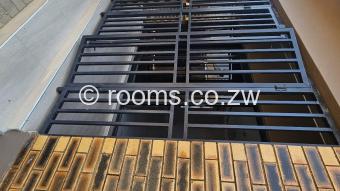  Room  in Aspindale Park