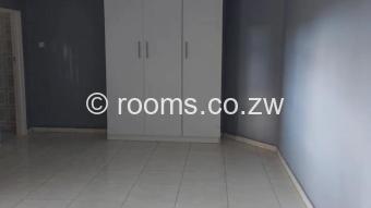  Room  in Borrowdale