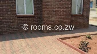  Room  in Westlea Hre