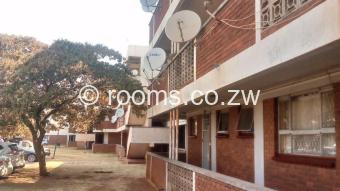  Room  in Eastlea