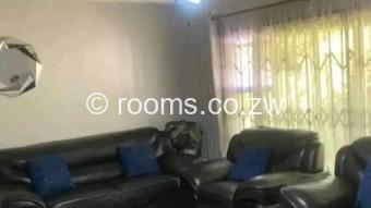  Room  in Madokero Estates