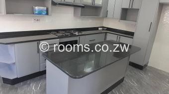  Room  in Ashdown Park