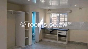  Room  in Mabelreign