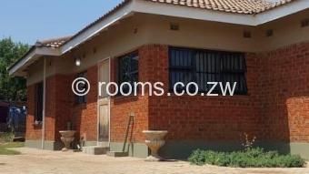  Room  in Westgate