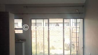  Room  in Madokero Estates