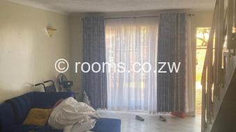  Room  in Marlborough