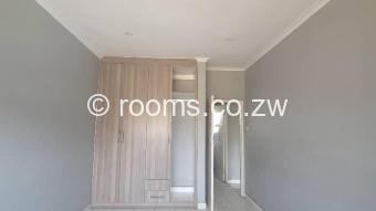 Room  in Madokero Estates