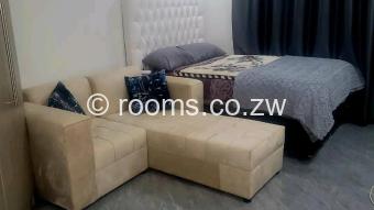  Room  in Madokero Estates