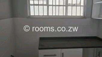  Room  in Harare City Centre