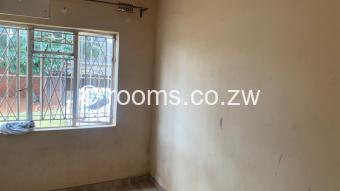  Room  in Westgate