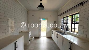  Room  in Westgate