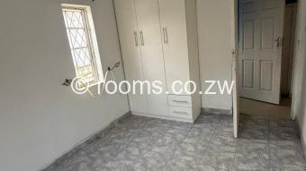  Room  in Arcadia