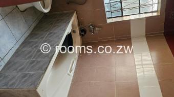  Room  in Westlea Hre