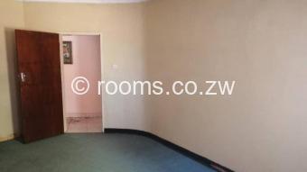  Room  in Borrowdale