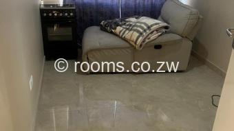  Room  in Rainham
