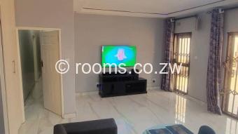  Room  in Westgate