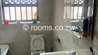  Room  in Ashdown Park