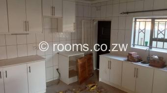  Room  in Madokero Estates