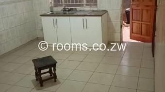  Room  in Westlea Hre