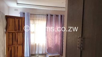  Room  in Madokero Estates