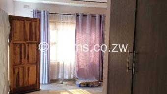  Room  in Madokero Estates