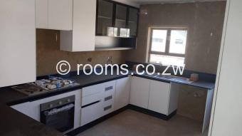  Room  in Westgate