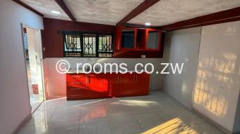  Room  in Mabelreign