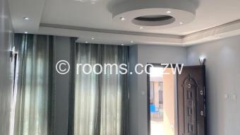  Room  in Ashdown Park