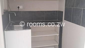  Room  in Avenues