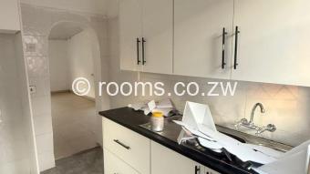  Room  in Arcadia