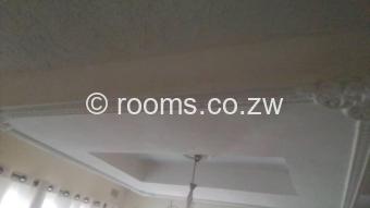  Room  in Nkwisi Gardens