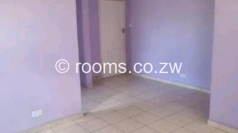 Room  in Madokero Estates