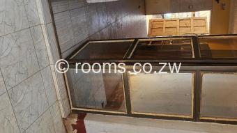  Room  in Westlea Hre