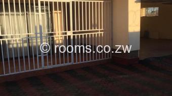  Room  in Monavale